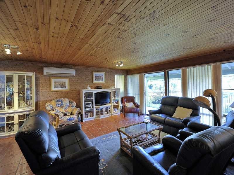 2 Canomii Close, Nelson Bay NSW 2315