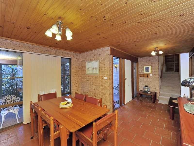 2 Canomii Close, Nelson Bay NSW 2315