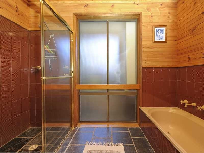 2 Canomii Close, Nelson Bay NSW 2315