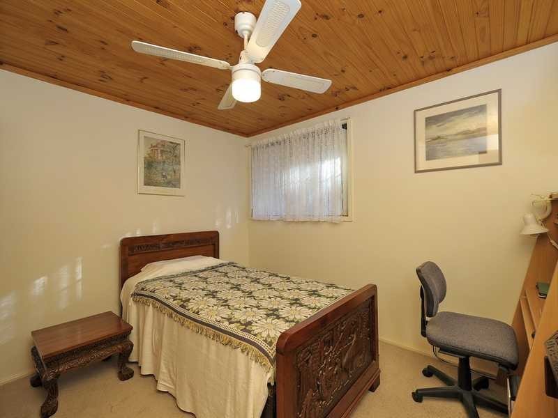 2 Canomii Close, Nelson Bay NSW 2315