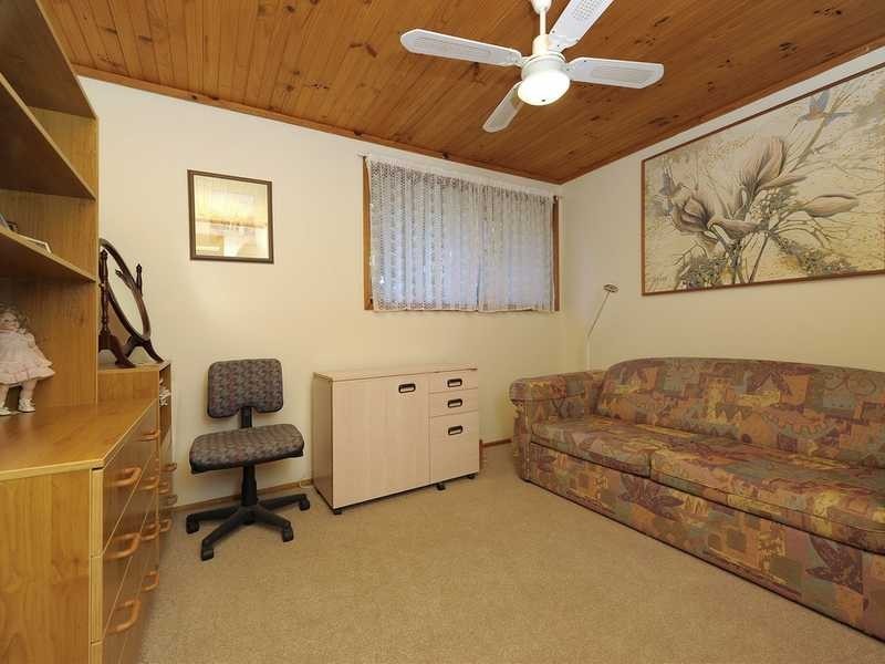 2 Canomii Close, Nelson Bay NSW 2315