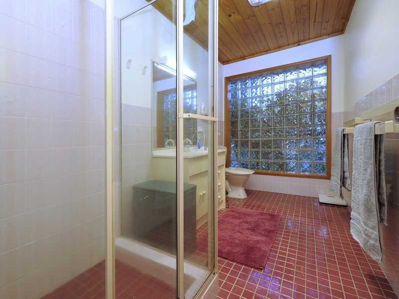 2 Canomii Close, Nelson Bay NSW 2315