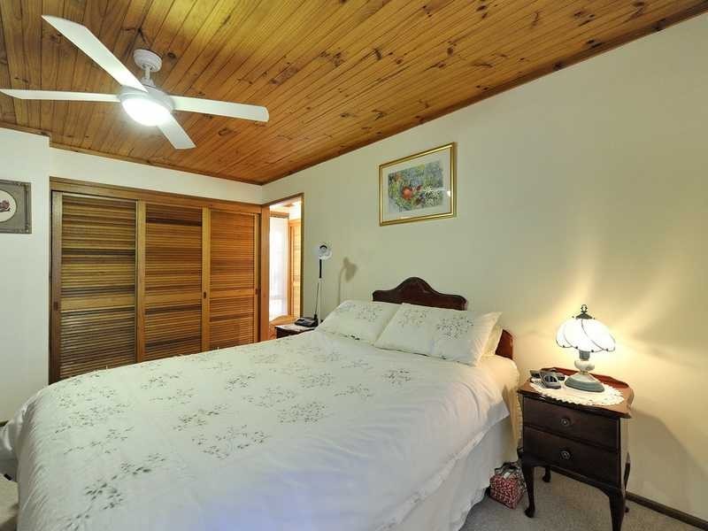 2 Canomii Close, Nelson Bay NSW 2315