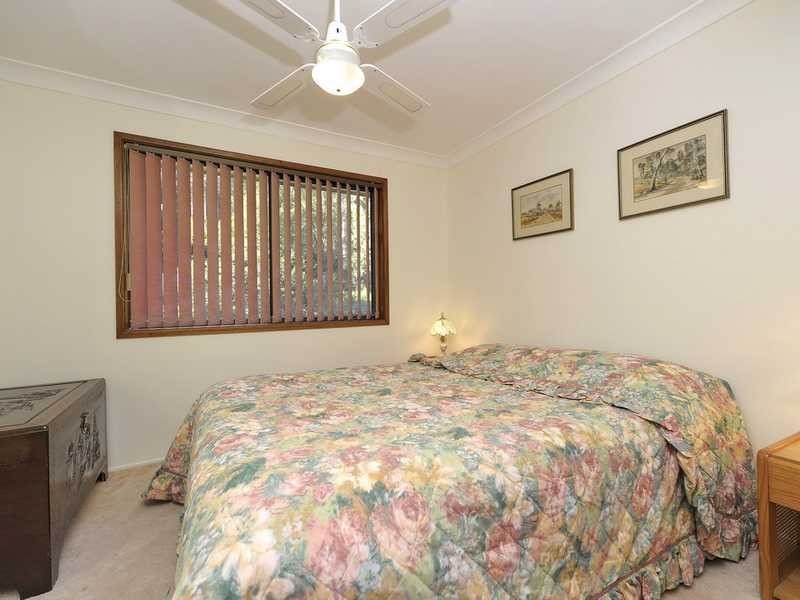 2 Canomii Close, Nelson Bay NSW 2315