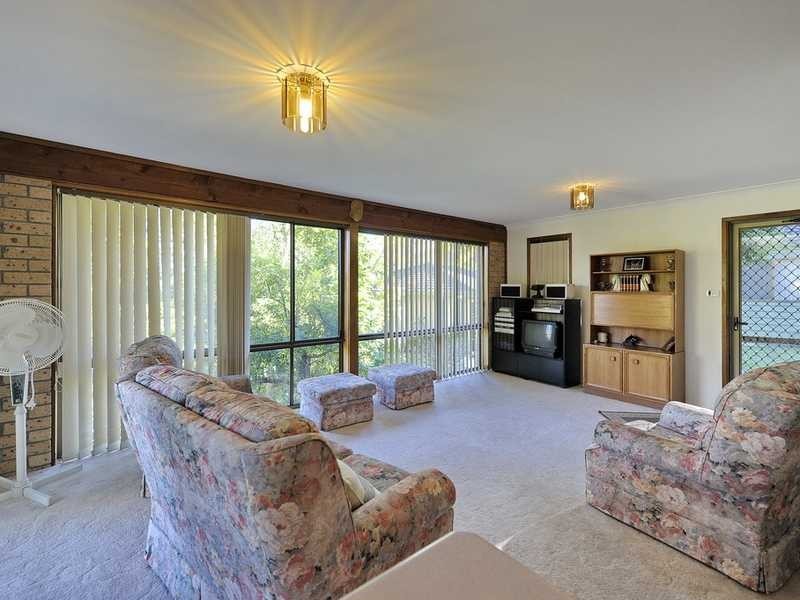 2 Canomii Close, Nelson Bay NSW 2315