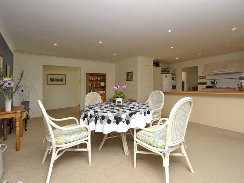 25 Kestrel Avenue, Salamander Bay NSW 2317