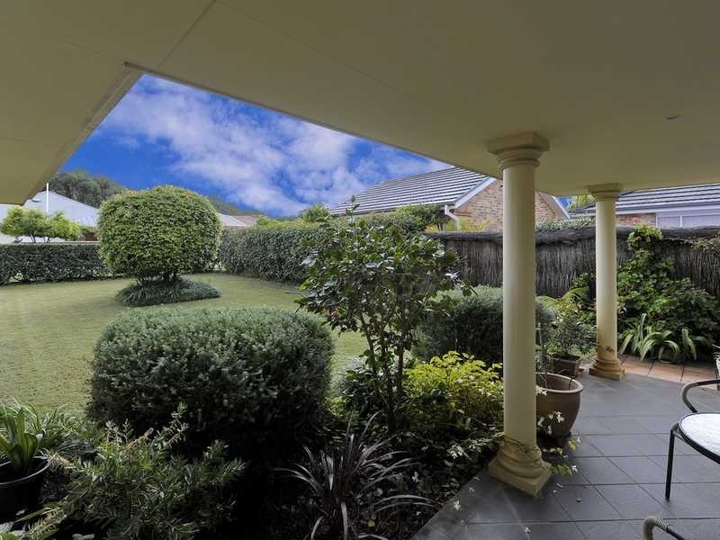 25 Kestrel Avenue, Salamander Bay NSW 2317