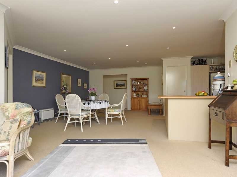 25 Kestrel Avenue, Salamander Bay NSW 2317