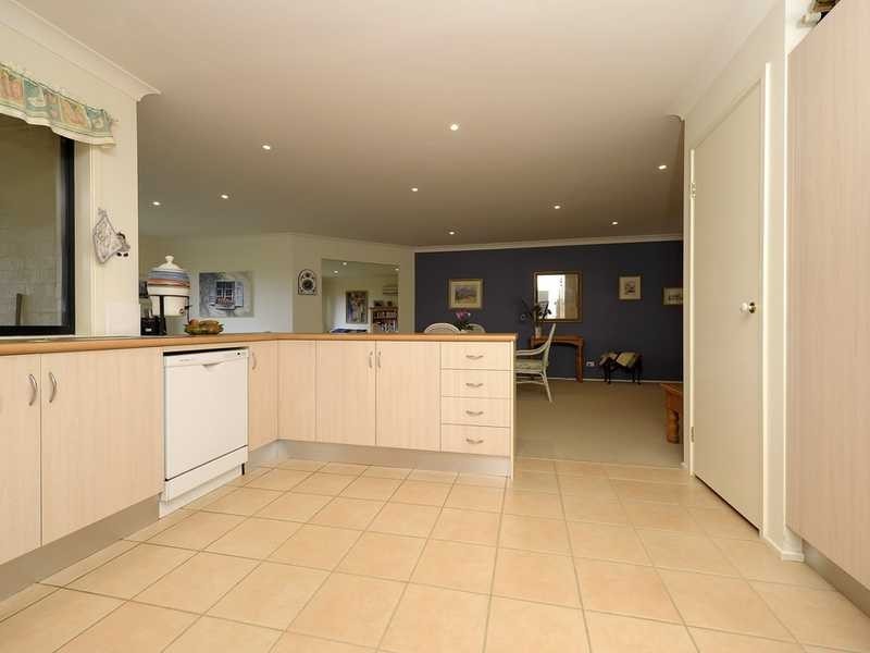 25 Kestrel Avenue, Salamander Bay NSW 2317