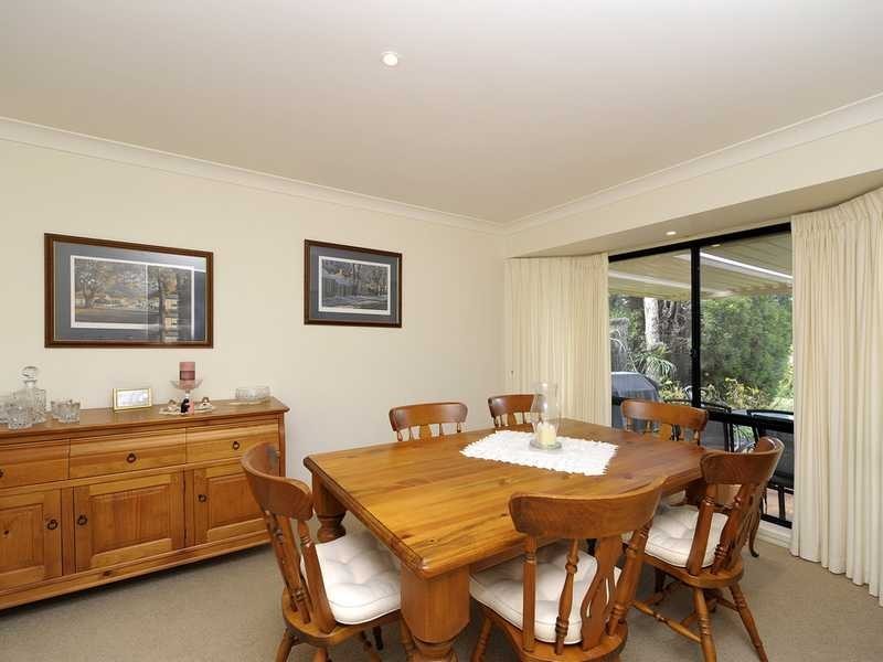 25 Kestrel Avenue, Salamander Bay NSW 2317