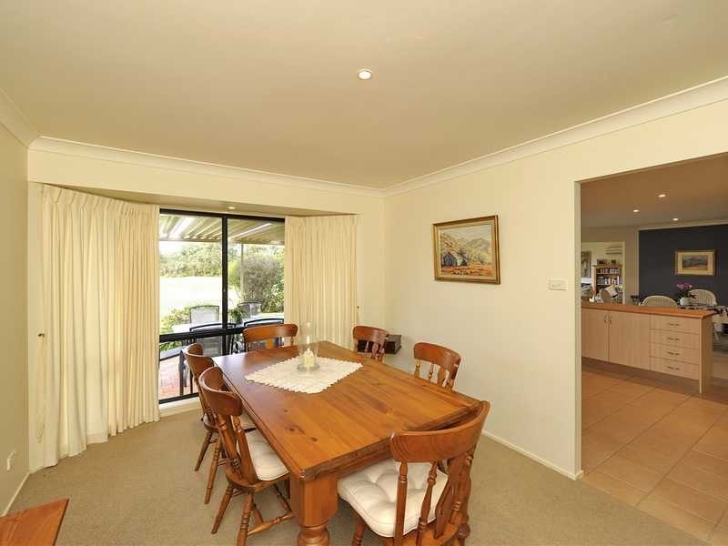 25 Kestrel Avenue, Salamander Bay NSW 2317