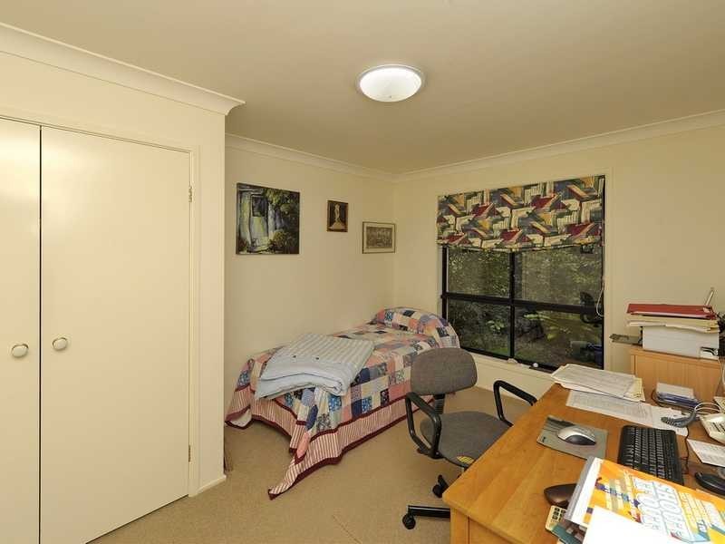 25 Kestrel Avenue, Salamander Bay NSW 2317