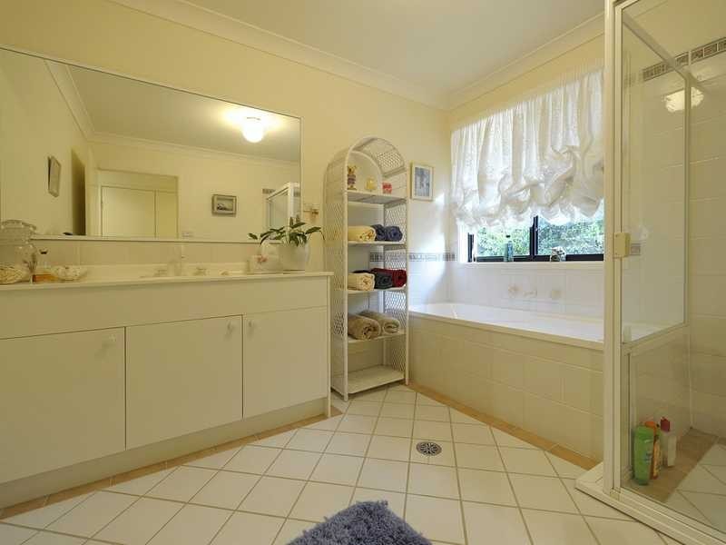 25 Kestrel Avenue, Salamander Bay NSW 2317