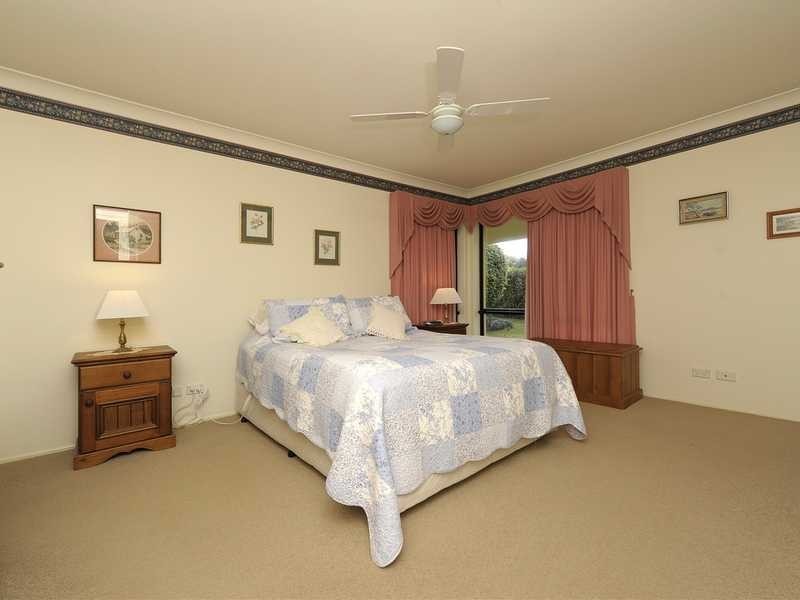 25 Kestrel Avenue, Salamander Bay NSW 2317