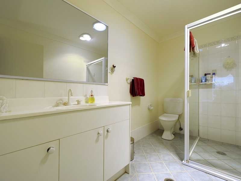 25 Kestrel Avenue, Salamander Bay NSW 2317