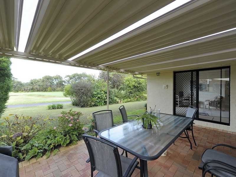 25 Kestrel Avenue, Salamander Bay NSW 2317