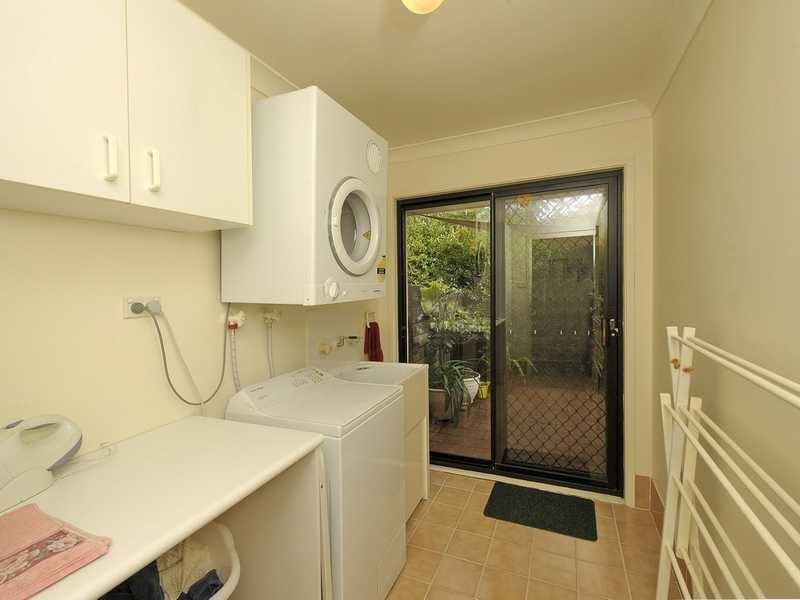 25 Kestrel Avenue, Salamander Bay NSW 2317