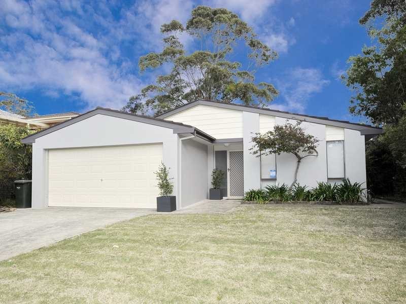 5 Gretel Close, Nelson Bay NSW 2315