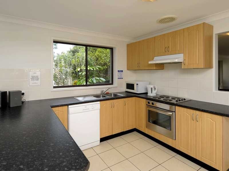 5 Gretel Close, Nelson Bay NSW 2315