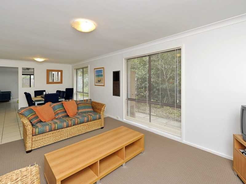 5 Gretel Close, Nelson Bay NSW 2315