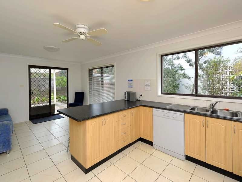 5 Gretel Close, Nelson Bay NSW 2315