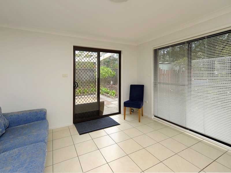 5 Gretel Close, Nelson Bay NSW 2315