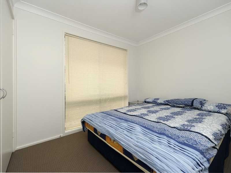 5 Gretel Close, Nelson Bay NSW 2315