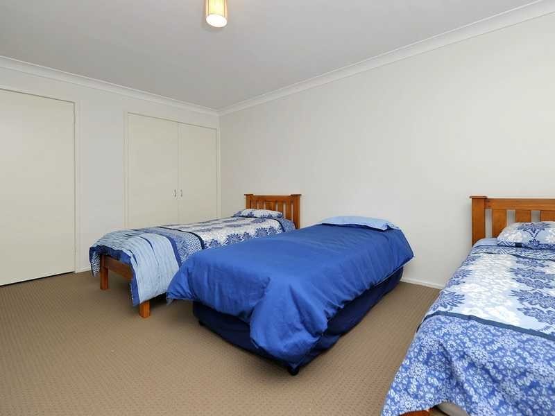 5 Gretel Close, Nelson Bay NSW 2315