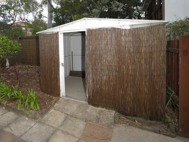 5 Gretel Close, Nelson Bay NSW 2315