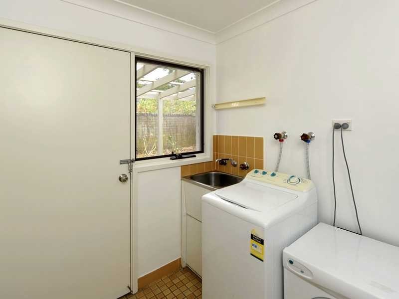 5 Gretel Close, Nelson Bay NSW 2315