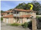 Apartment 1/54 Salamander Way, Salamander Bay NSW 2317