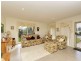 Apartment 1/54 Salamander Way, Salamander Bay NSW 2317