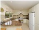 Apartment 1/54 Salamander Way, Salamander Bay NSW 2317