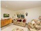 Apartment 1/54 Salamander Way, Salamander Bay NSW 2317