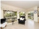 Apartment 1/54 Salamander Way, Salamander Bay NSW 2317