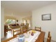 Apartment 1/54 Salamander Way, Salamander Bay NSW 2317