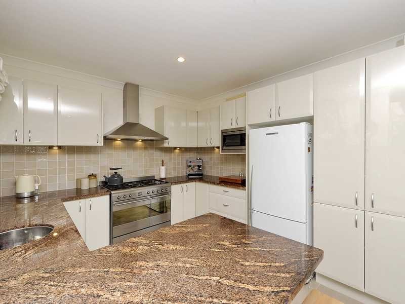 Apartment 1/54 Salamander Way, Salamander Bay NSW 2317