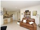 Apartment 1/54 Salamander Way, Salamander Bay NSW 2317