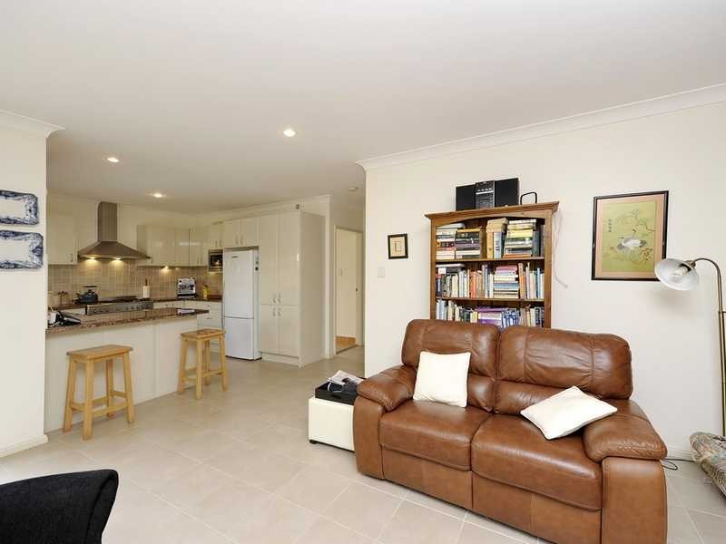 Apartment 1/54 Salamander Way, Salamander Bay NSW 2317