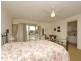 Apartment 1/54 Salamander Way, Salamander Bay NSW 2317
