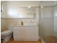 Apartment 1/54 Salamander Way, Salamander Bay NSW 2317