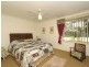 Apartment 1/54 Salamander Way, Salamander Bay NSW 2317