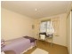 Apartment 1/54 Salamander Way, Salamander Bay NSW 2317