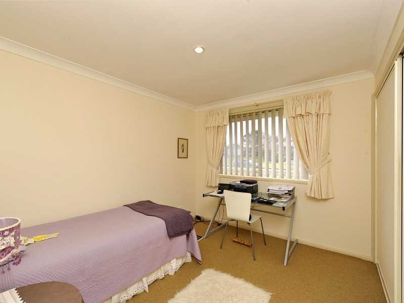 Apartment 1/54 Salamander Way, Salamander Bay NSW 2317