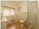 Apartment 1/54 Salamander Way, Salamander Bay NSW 2317