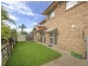 Apartment 1/54 Salamander Way, Salamander Bay NSW 2317