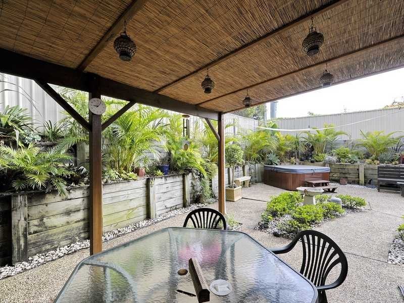 Apartment 1/54 Salamander Way, Salamander Bay NSW 2317
