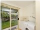 Apartment 1/54 Salamander Way, Salamander Bay NSW 2317
