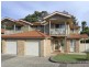 Apartment 1/54 Salamander Way, Salamander Bay NSW 2317