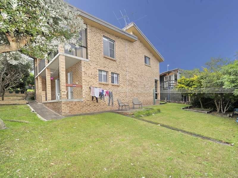 62 Ronald Avenue, Shoal Bay NSW 2315